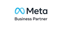 Meta Business Partner