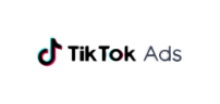 TikTok Ads