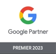 Google Partner